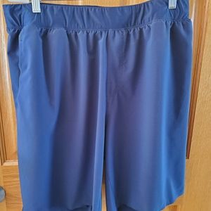 Mens Shorts